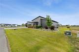 5339 Colter Street - Photo 43