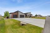 5339 Colter Street - Photo 44