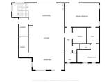 5339 Colter Street - Photo 45
