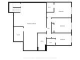 5339 Colter Street - Photo 46
