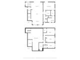 5339 Colter Street - Photo 47