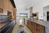 5339 Colter Street - Photo 8