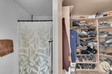 3024 Western Bluffs Boulevard - Photo 10