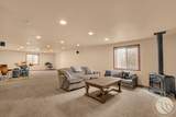 3024 Western Bluffs Boulevard - Photo 20