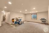 3024 Western Bluffs Boulevard - Photo 21