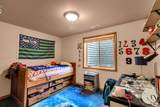 3024 Western Bluffs Boulevard - Photo 22