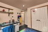 3024 Western Bluffs Boulevard - Photo 23