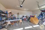 3024 Western Bluffs Boulevard - Photo 29