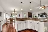 3024 Western Bluffs Boulevard - Photo 3
