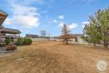 3024 Western Bluffs Boulevard - Photo 31
