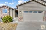 3024 Western Bluffs Boulevard - Photo 33