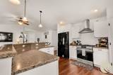 3024 Western Bluffs Boulevard - Photo 4