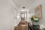 3024 Western Bluffs Boulevard - Photo 5