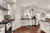 3024 Western Bluffs Boulevard - Photo 6