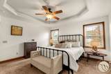 3024 Western Bluffs Boulevard - Photo 7