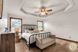 3024 Western Bluffs Boulevard - Photo 8