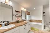 3024 Western Bluffs Boulevard - Photo 9