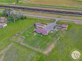 673 Highway 312 - Photo 36