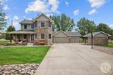 1365 Timothy Place - Photo 1