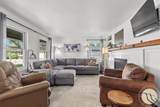 1365 Timothy Place - Photo 10