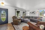 1365 Timothy Place - Photo 11