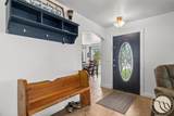 1365 Timothy Place - Photo 12