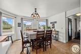 1365 Timothy Place - Photo 13
