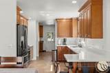 1365 Timothy Place - Photo 14