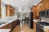 1365 Timothy Place - Photo 15