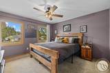1365 Timothy Place - Photo 16
