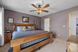 1365 Timothy Place - Photo 17