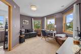 1365 Timothy Place - Photo 18