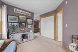 1365 Timothy Place - Photo 19