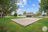 1365 Timothy Place - Photo 2