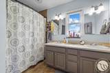 1365 Timothy Place - Photo 20