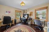 1365 Timothy Place - Photo 21