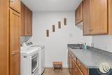 1365 Timothy Place - Photo 22