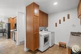 1365 Timothy Place - Photo 23