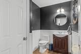 1365 Timothy Place - Photo 24