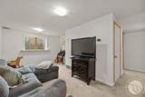 1365 Timothy Place - Photo 25
