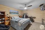 1365 Timothy Place - Photo 26