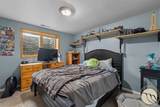 1365 Timothy Place - Photo 27