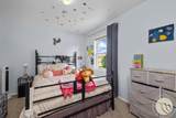 1365 Timothy Place - Photo 28