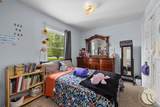 1365 Timothy Place - Photo 29
