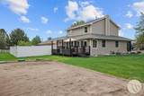 1365 Timothy Place - Photo 3
