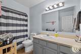 1365 Timothy Place - Photo 30