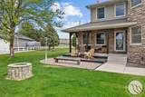 1365 Timothy Place - Photo 31