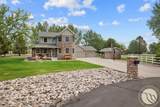 1365 Timothy Place - Photo 32