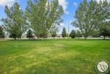 1365 Timothy Place - Photo 33