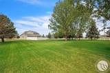 1365 Timothy Place - Photo 34